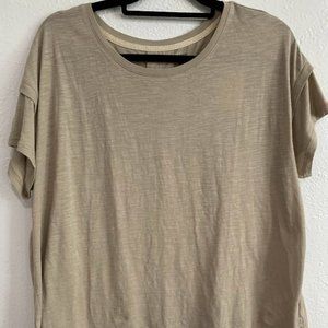 Matilda Jane | Tops | Carpool Lane 